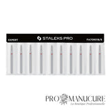 Staleks-FA70R018-3