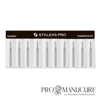 Staleks-FA80R010-3