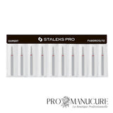 Staleks-FA80R010-3