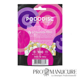 Staleks-PDFS-10-100-1