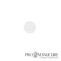 Staleks-PDFS-10-100-2