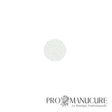 Staleks-PDFS-10-100-2
