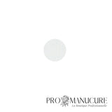 Staleks-PDFS-10-240-1