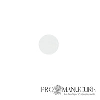 Staleks-PDFS-10-320-1