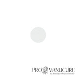 Staleks-PDFS-10-320-1