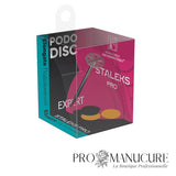 Staleks-PDLSet-10-1