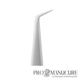 Staleks-Pince-EXPERT-10-TYPE-12-3