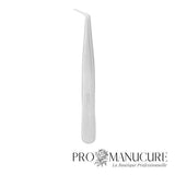 Staleks-Pince-EXPERT-10-TYPE-12-4