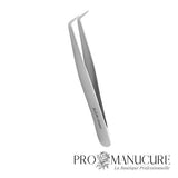 Staleks-Pince-EXPERT-10-TYPE-12-1