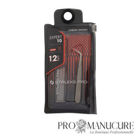 Staleks-Pince-EXPERT-10-TYPE-12-2