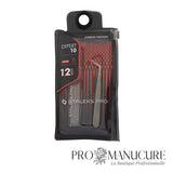 Staleks-Pince-EXPERT-10-TYPE-12-2