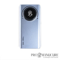 Torno-Electrico-Manicure-Portatil-35.000-Aluminio