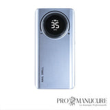 Torno-Electrico-Manicure-Portatil-35.000-Aluminio