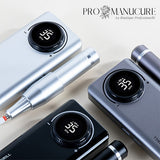 Torno-Electrico-Manicure-Portatil-35.000-Colores