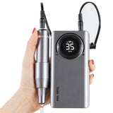 Torno-Electrico-Manicure-Portatil-35.000-Completo