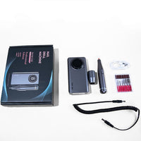 Torno-Electrico-Manicure-Portatil-35.000-Contenido