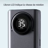 Torno-Electrico-Manicure-Portatil-35.000-Display-LCD