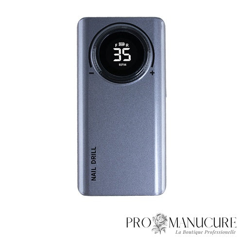Torno-Electrico-Manicure-Portatil-35.000-Gris