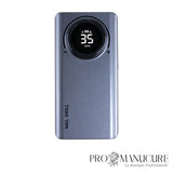 Torno-Electrico-Manicure-Portatil-35.000-Gris