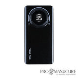 Torno-Electrico-Manicure-Portatil-35.000-Negro