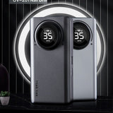Torno-Electrico-Manicure-Portatil-35.000-Pantalla
