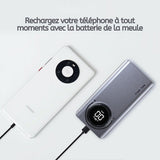 Torno-Electrico-Manicure-Portatil-35.000-USB