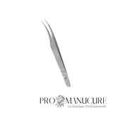 Staleks-Pinza-TE-40/11-1