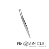 Staleks-Pinza-TE-40/12-1