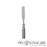 STALEKS - Espátula Mezcladora para Gel Polygel – Staleks Smart 60 Type 1