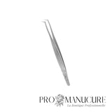 Staleks-Pinzas-TE-40/8-1