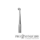STALEKS - Extractor de Espinillas EXPERT 20 TYPE 1