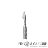 STALEKS - Expert 30 Type 3 – Repujador de Cutículas