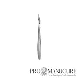 STALEKS - Corta Cutículas Staleks Pro Expert 90