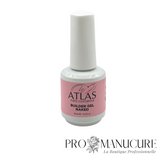 Atlas - Gel Builder - Naked