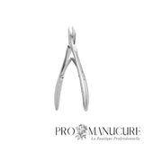 STALEKS - Corta Cutículas Staleks Pro Expert 90