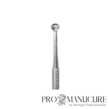 STALEKS - Extractor de Espinillas EXPERT 20 TYPE 1