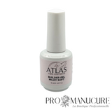 Atlas - Gel Builder - Milky Soft