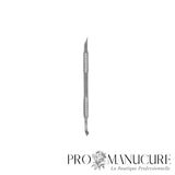 STALEKS - Expert 90 Type 4.2 “Palito de Naranja” Repujador de Cutículas