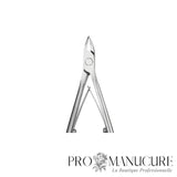 STALEKS - Corta Cutículas Staleks Pro Expert 90