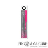 STALEKS - Espátula Mezcladora para Gel Polygel – Staleks Smart 60 Type 1
