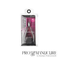 STALEKS - Corta Cutículas Staleks Pro Expert 90