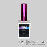 Atlas - Gel Fijador Profesional para Uñas de Acrílico Americanas 15ML