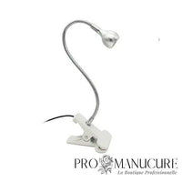 Lámpara Azul ProManucure UV/LED con Conexión USB