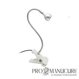 Lámpara Azul ProManucure UV/LED con Conexión USB
