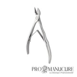 STALEKS - Corta Cutículas Staleks EXPERT 11 (3,5,7,9 mm)