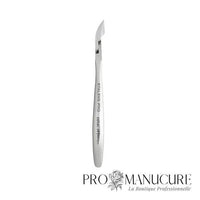 STALEKS - Corta Cutículas Staleks EXPERT 11 (3,5,7,9 mm)