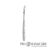 STALEKS - Corta Cutículas Staleks EXPERT 11 (3,5,7,9 mm)