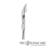 STALEKS - Corta Cutículas Staleks EXPERT 11 (3,5,7,9 mm)