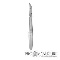 STALEKS - Corta Cutículas Staleks Smart 30 (3,4,5,7 mm)