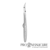 STALEKS - Corta Cutículas Staleks Smart 30 (3,4,5,7 mm)